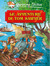Le avventure di Tom Sawyer di Mark Twain by Geronimo Stilton Le avventure di Tom Sawyer di Mark Twain by Geronimo Stilton