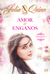 Amor e Enganos (Bridgertons, #3)