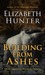 Building From Ashes (Elemental World, #1)