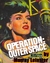 Operation: Outer Space