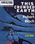 This Crowded Earth