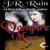 Vampire Moon by J.R. Rain