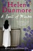 A Spell of Winter (Kindle Edition)