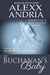The Buchanan's Baby by Alexx Andria The Buchanan's Baby by Alexx Andria