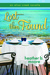 Lost then Found