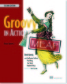 Groovy in Action Groovy in Action