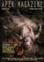 Apex Magazine Issue 45