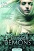 Rite Ultime (Personal Demons, #3)