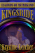 Kingsride, Legends of Astar...