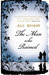 The Man Who Rained (Paperback)