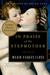 In Praise of the Stepmother (Paperback)