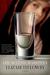The Bellini Madonna: A Novel
