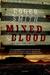 Mixed Blood (Paperback)