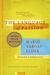 The Language of Passion: Selected Commentary (Paperback)