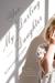 Yes, My Darling Daughter: A Novel (Paperback)