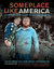 Someplace Like America by Dale Maharidge Someplace Like America by Dale Maharidge