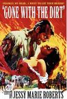 Gone with the Dirt: Undead Dixie