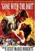 Gone with the Dirt: Undead ...