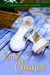 One Chance by Heather B. Moore One Chance by Heather B. Moore