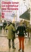Le Carrefour des Écrasés (Victor Legris, #3)