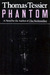 Phantom (Hardcover)