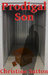 Prodigal son by Christine Sutton Prodigal son by Christine Sutton