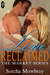 Love Reclaimed (Book 3, The...