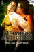Mergers & Acquisitions (The...
