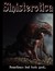 Sinisterotica: A Collection of Erotic Horror (ebook)