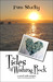 The Tides of Wishing Rock: ...