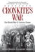 Cronkite's War by Walter Cronkite IV Cronkite's War by Walter Cronkite IV