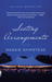 Seating Arrangements (Paperback)