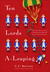Ten Lords A-Leaping by C.C. Benison Ten Lords A-Leaping by C.C. Benison