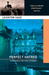 Perfect Hatred (Paperback)