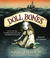 Doll Bones (Audio CD)