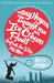 Tony Hogan Bought Me an Ice Cream Float Before He Stole My Ma (Paperback)