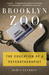 Brooklyn Zoo: The Education of a Psychotherapist (Paperback)