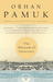 The Museum of Innocence (Paperback)