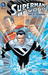 Superman Beyond by J.T. Krul