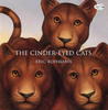 The Cinder-Eyed Cats The Cinder-Eyed Cats
