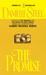 The Promise (Paperback)