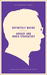 Definitely Maybe by Arkady Strugatsky