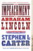 The Impeachment of Abraham Lincoln (Paperback)