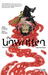 The Unwritten, Vol. 7 by Mike Carey The Unwritten, Vol. 7 by Mike Carey