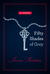 Fifty Shades of Grey, Inner...