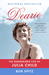 Dearie: The Remarkable Life of Julia Child (Paperback)