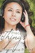 Precious Things by Stephanie Parent Precious Things by Stephanie Parent