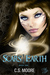 Scars of the Earth