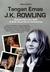 Tangan Emas J.K. Rowling by Alex Jemiah S Tangan Emas J.K. Rowling by Alex Jemiah S