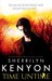 Time Untime (Paperback)